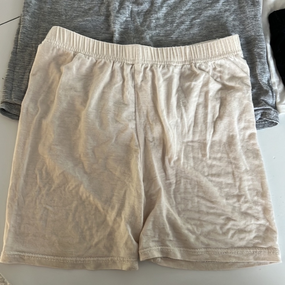 Set of 5 | WEAR UNDER DRESSES - Picture 3 of 7